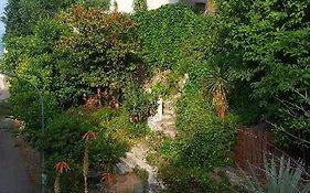 maison casa nova